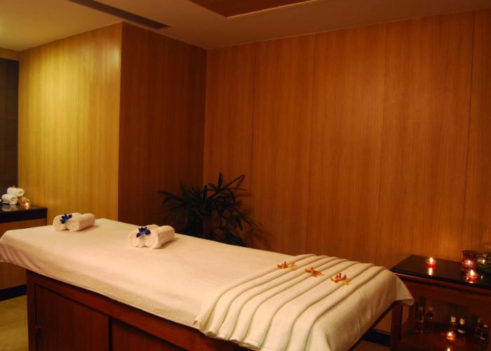 Country Inn & Suites by Radisson, Sahibabad, Distt Ghaziabad (U.P.)