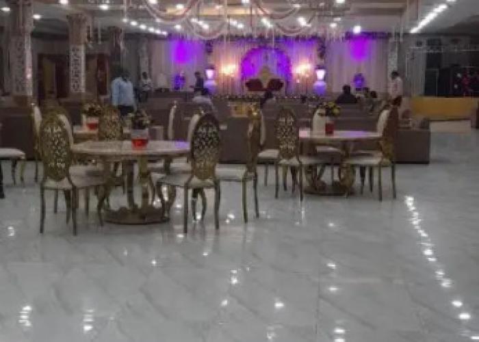Clarks Inn Kaushambi
