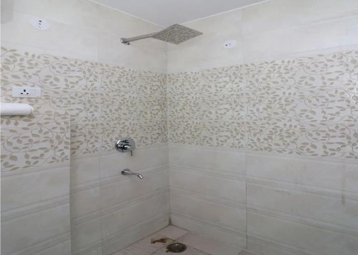 OYO 12764 Grand Inn
