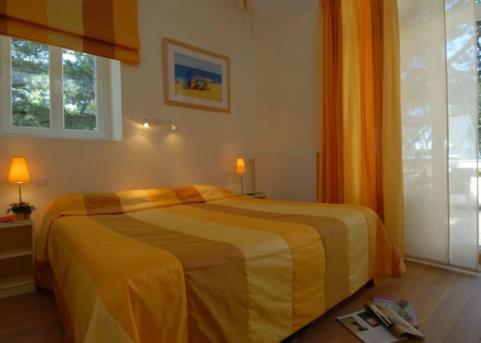 Hôtel Lutétia & Spa La Baule