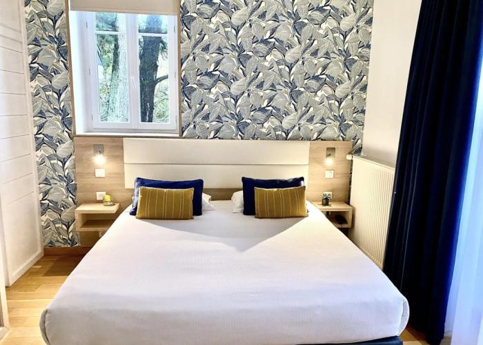 Hôtel Lutétia & Spa La Baule