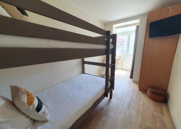 Logis Hotel La Closerie