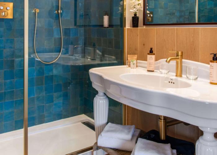 Mercure La Baule Majestic
