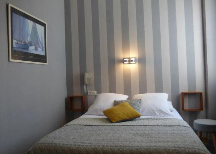 Hotel Le St Pierre