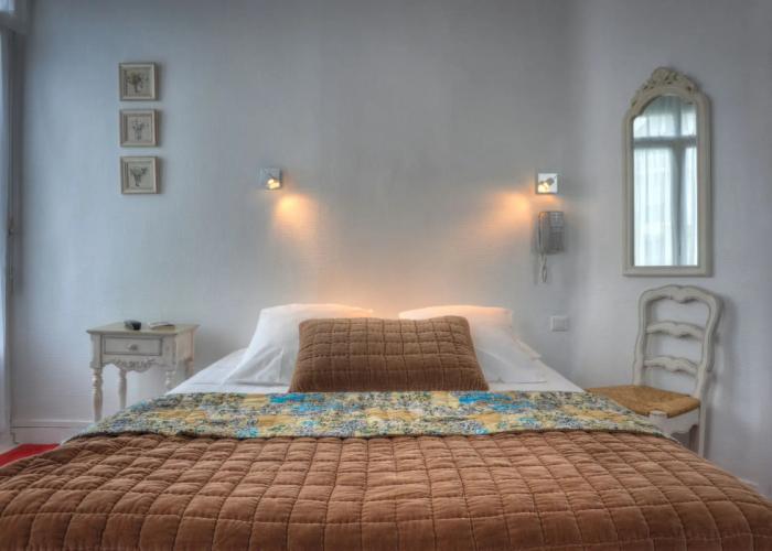 Hotel Le St Pierre