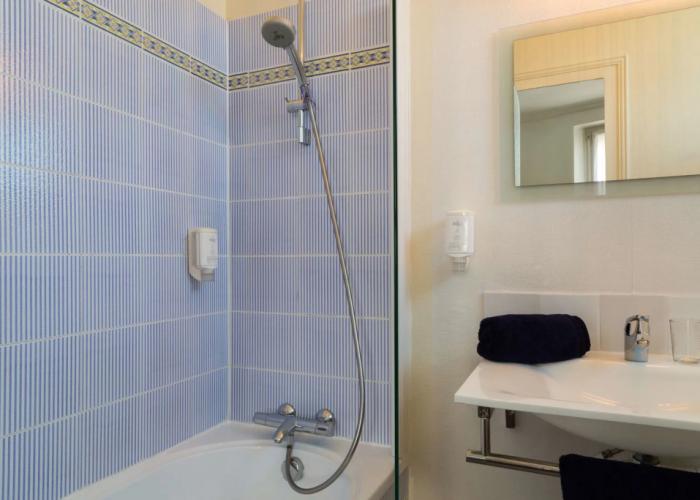 Hotel Le St Pierre