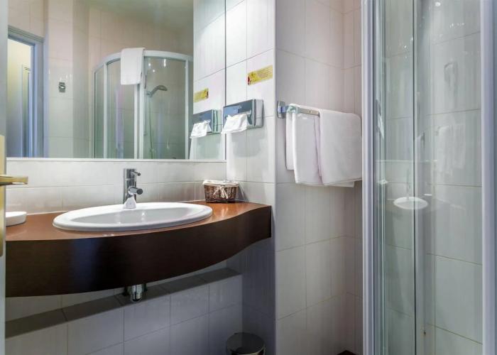 Bo & Mia Hotel
