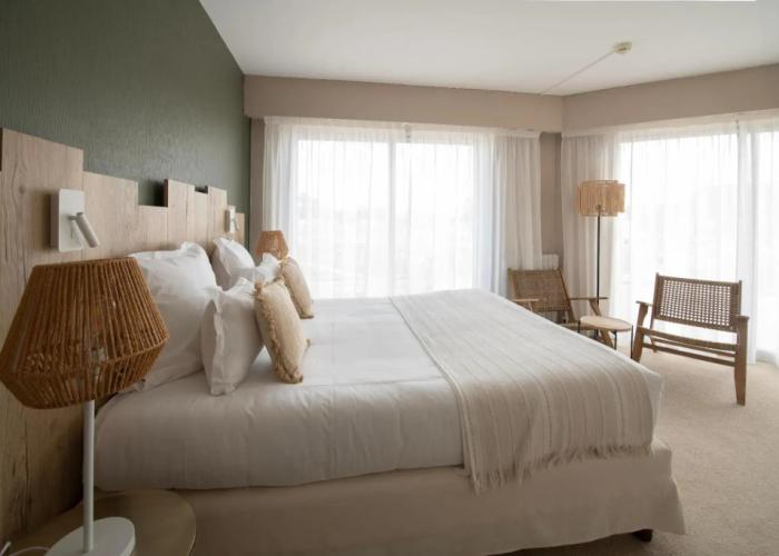 Bo & Mia Hotel