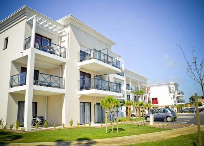 Adonis La Baule