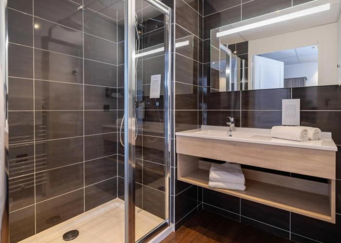 Golden Tulip La Baule