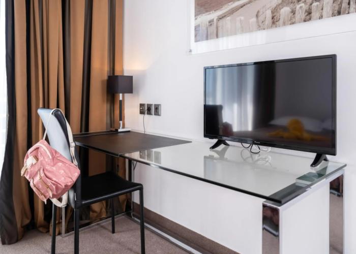 Golden Tulip La Baule