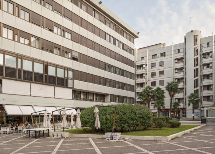 Il Tacco Dello Stivale B&B
