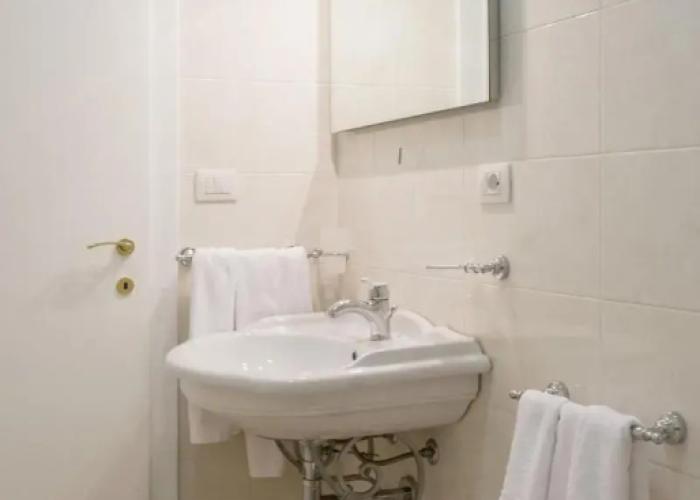Il Tacco Dello Stivale B&B