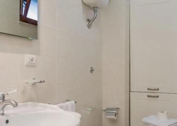 Il Tacco Dello Stivale B&B