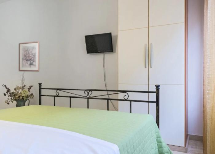 Il Tacco Dello Stivale B&B
