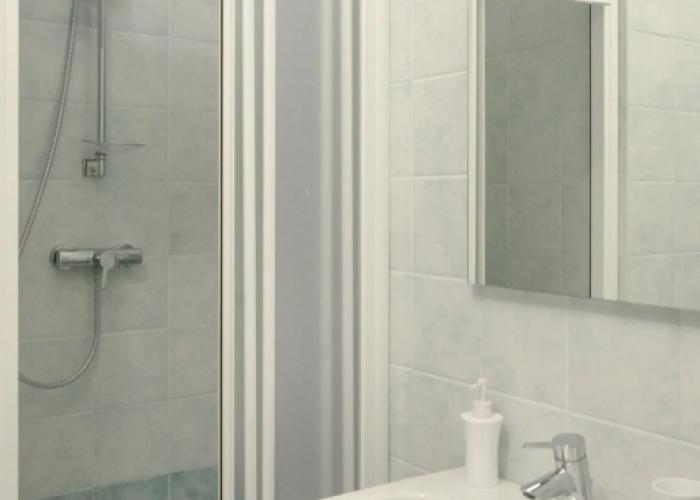 Il Tacco Dello Stivale B&B