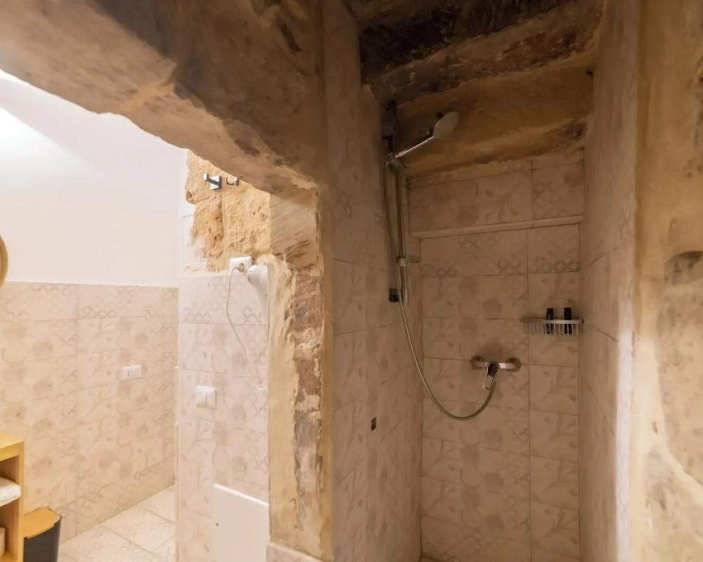 фото Fjore di Lecce