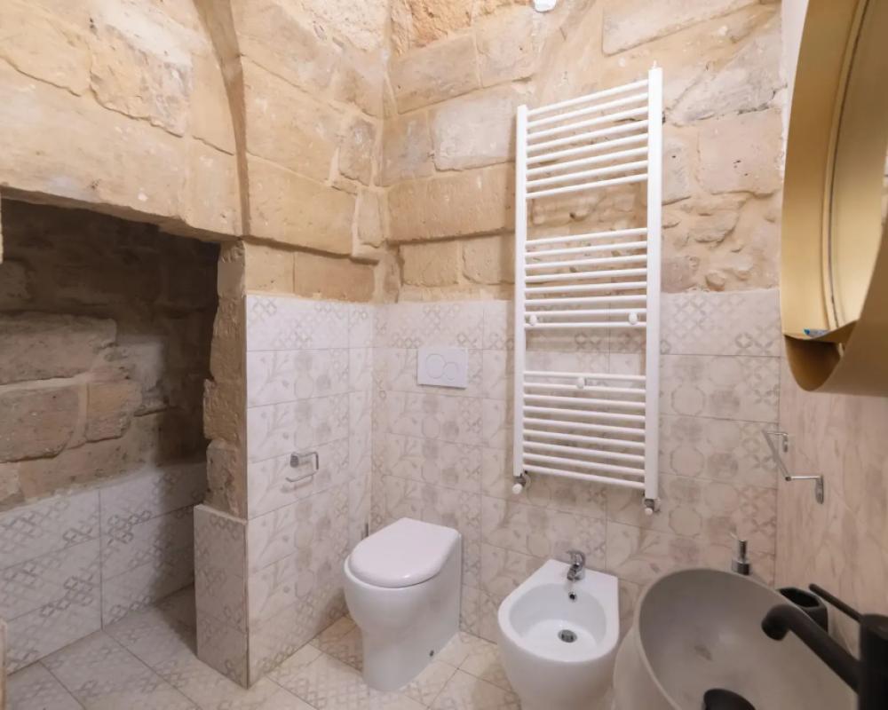 фото Fjore di Lecce