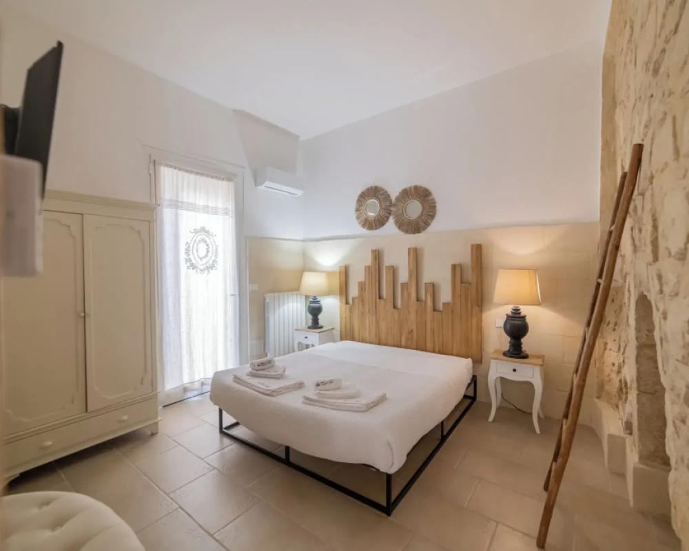фото Fjore di Lecce