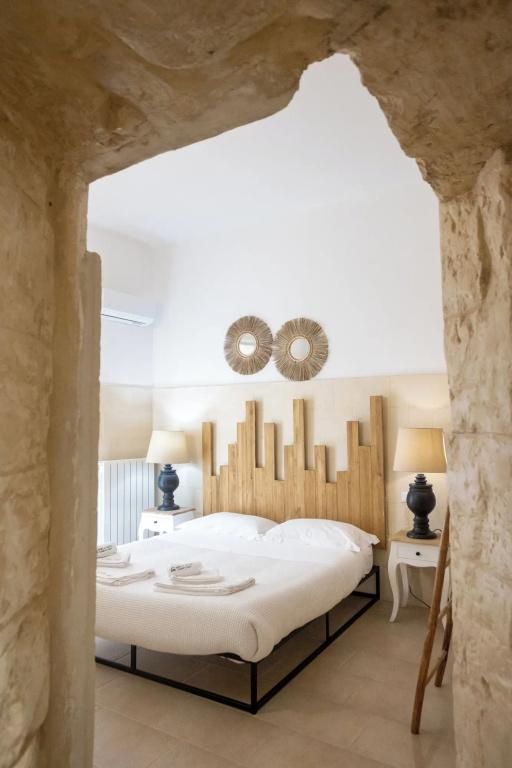 фото Fjore di Lecce