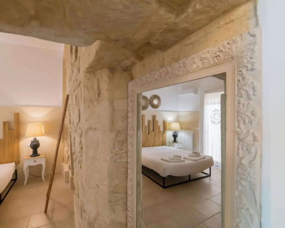 фото Fjore di Lecce