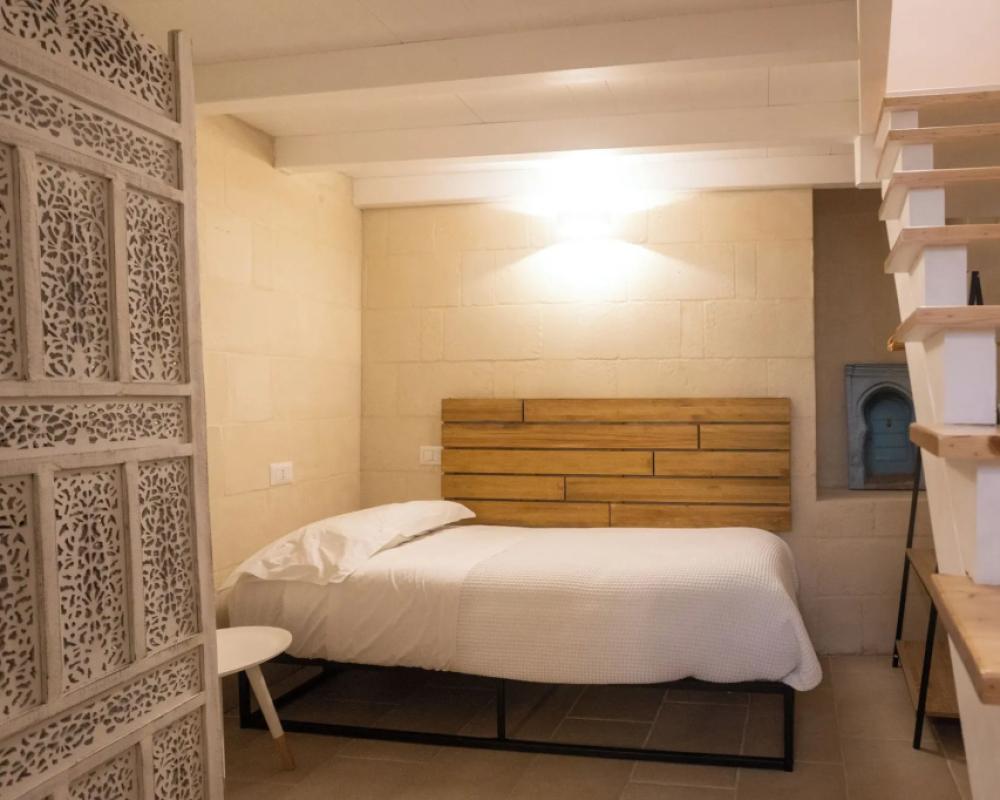 фото Fjore di Lecce