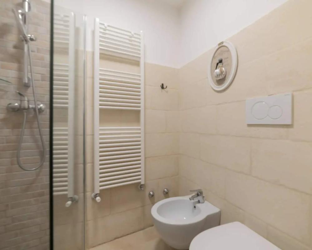 фото Fjore di Lecce