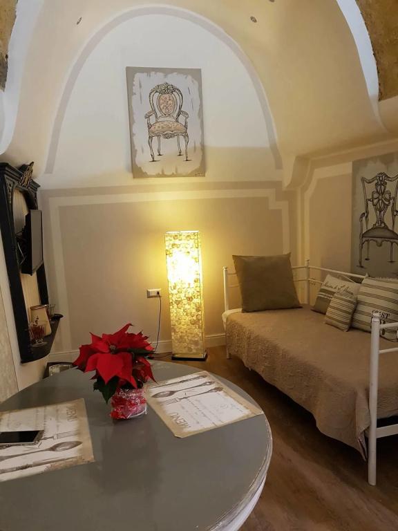 фото Fjore di Lecce