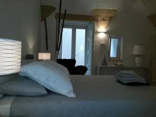 Corte dei Romiti Apartment