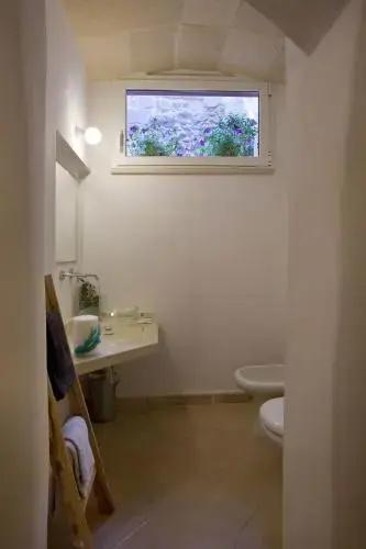 Corte dei Romiti Apartment