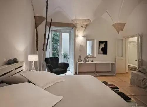 Corte dei Romiti Apartment