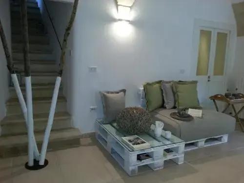 Corte dei Romiti Apartment