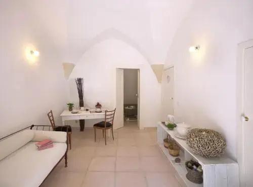 Corte dei Romiti Apartment