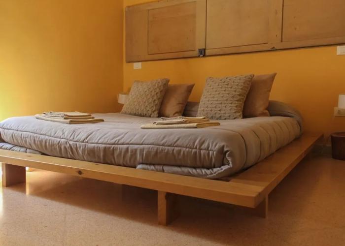 4Brooms Boutique B&B