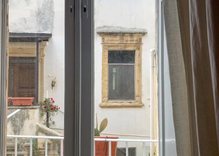 4Brooms Boutique B&B