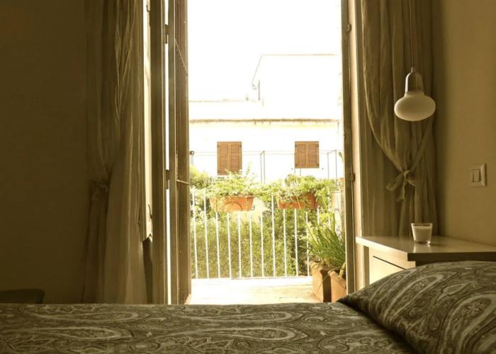 4Brooms Boutique B&B