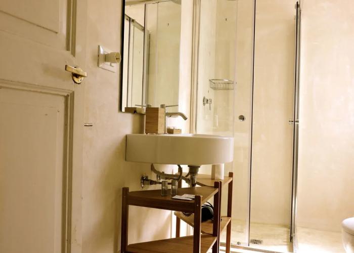 4Brooms Boutique B&B