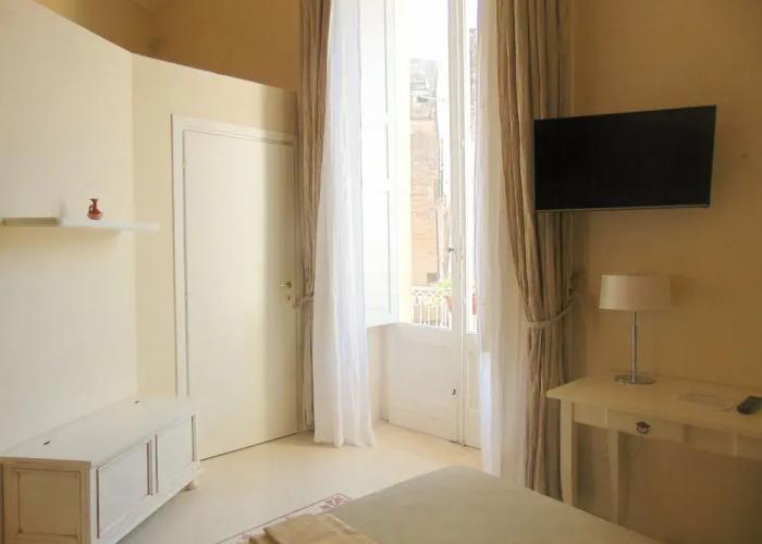 4Brooms Boutique B&B