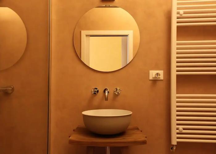 4Brooms Boutique B&B