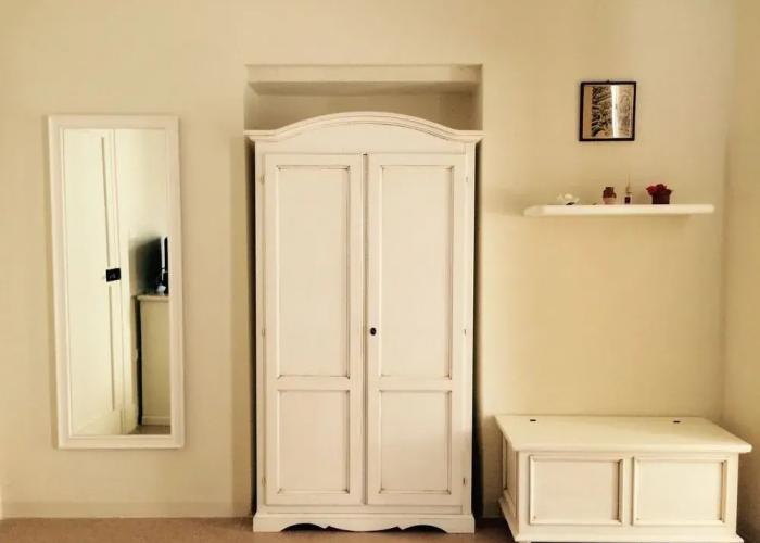 4Brooms Boutique B&B