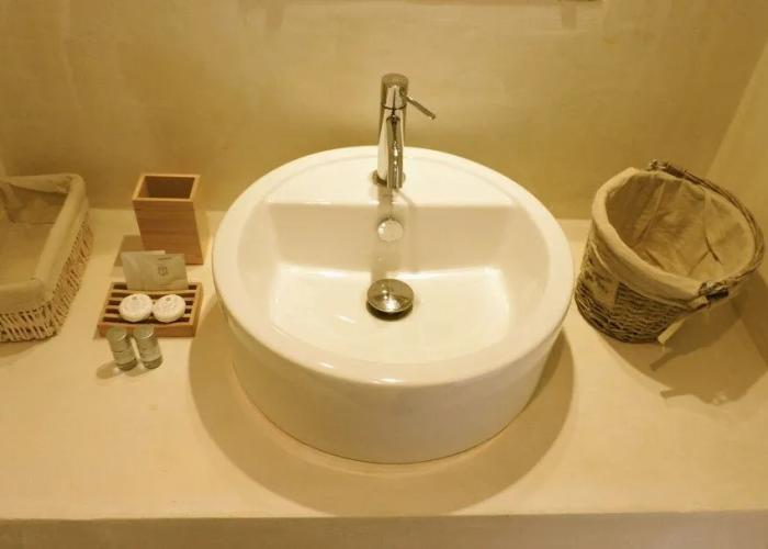 4Brooms Boutique B&B