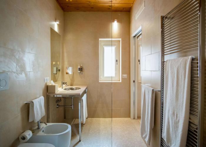 La Fiermontina | Luxury Home