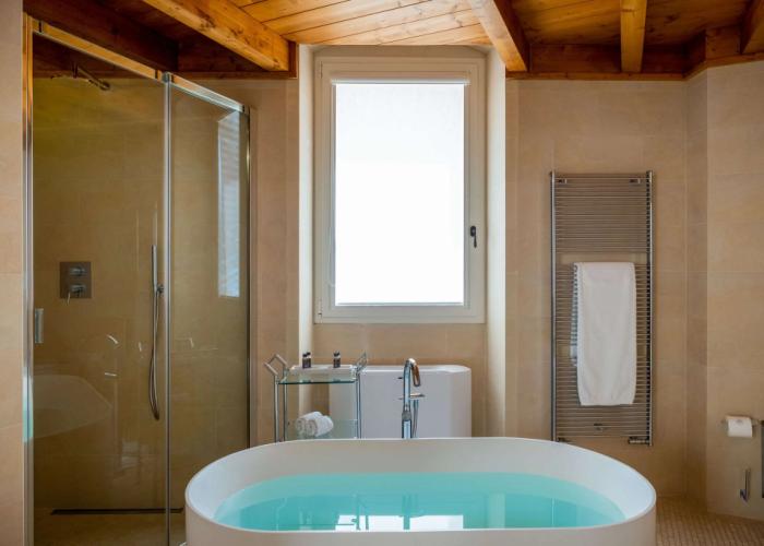 La Fiermontina | Luxury Home