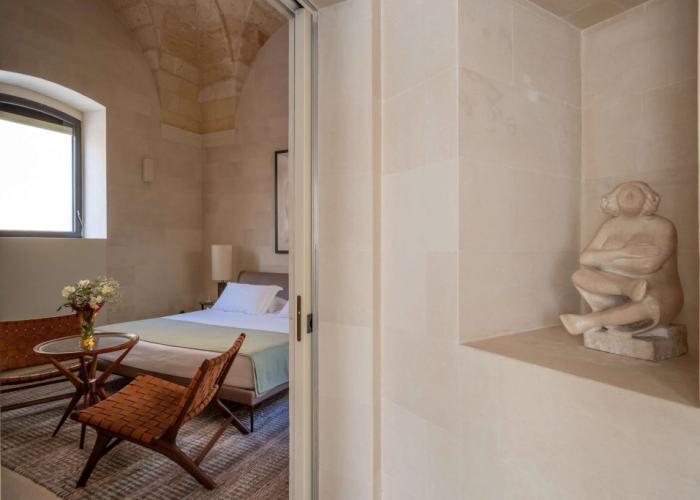 La Fiermontina | Luxury Home