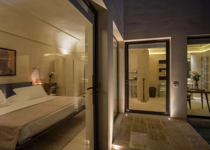 La Fiermontina | Luxury Home