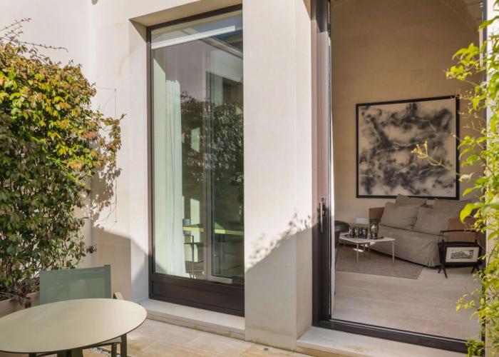 La Fiermontina | Luxury Home