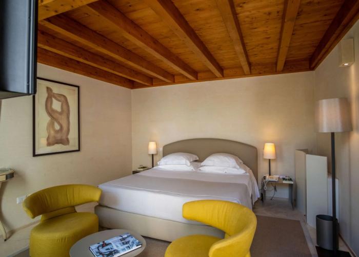 La Fiermontina | Luxury Home