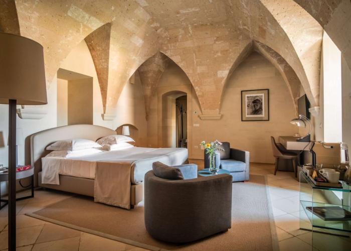 La Fiermontina | Luxury Home