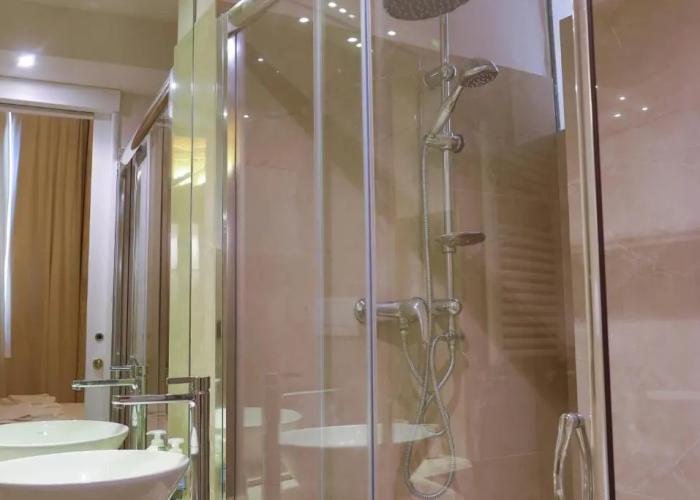 Chiesa Greca B&B Suites