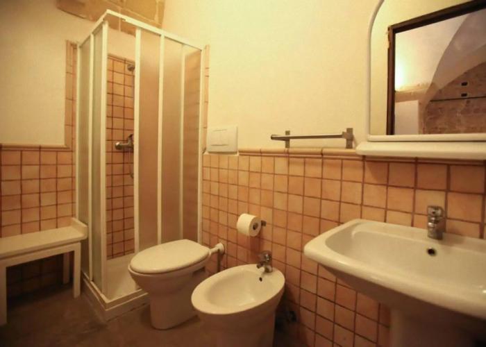 Chiesa Greca B&B Suites